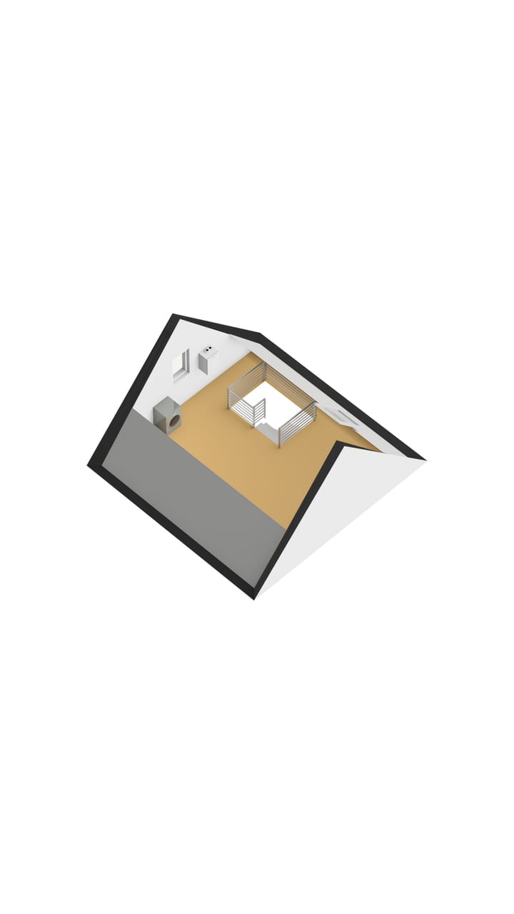 Foto 49 van Wevermarke 26