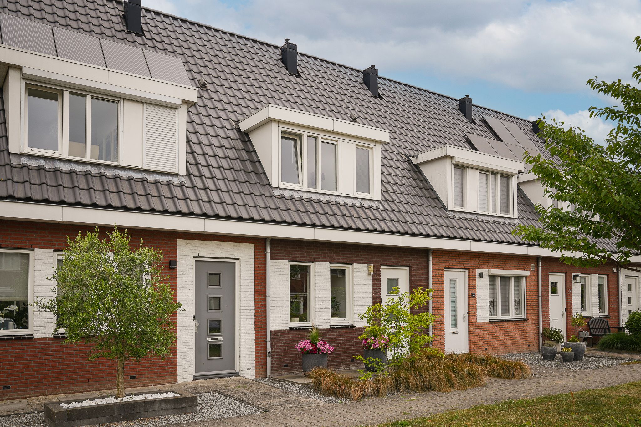 Foto 30 van Annabellastraat 38