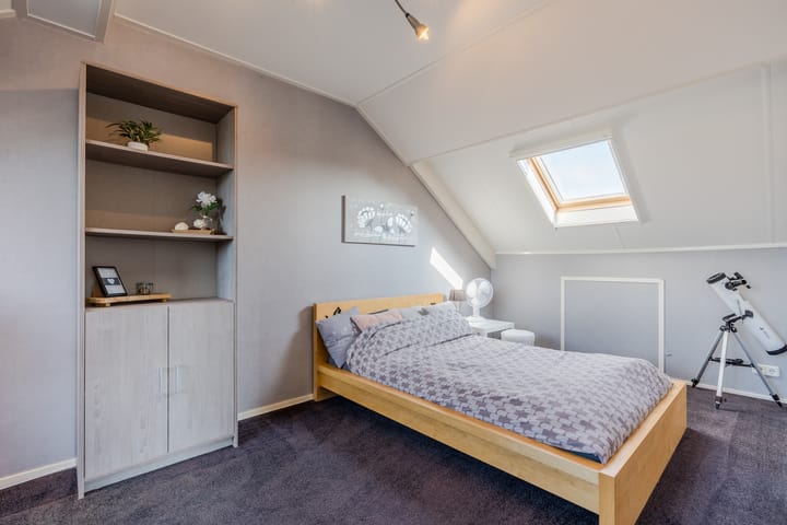 Foto 38 van Turfslag 11