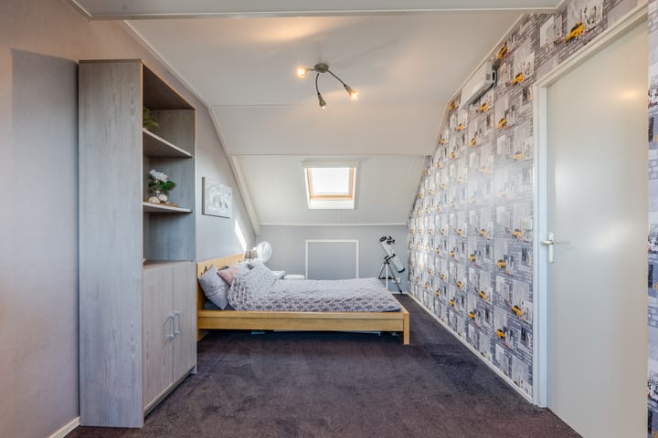 Foto 39 van Turfslag 11