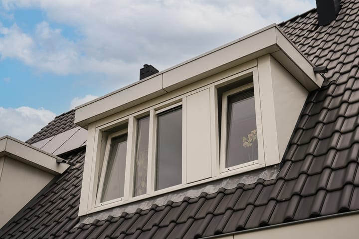 Foto 32 van Annabellastraat 38