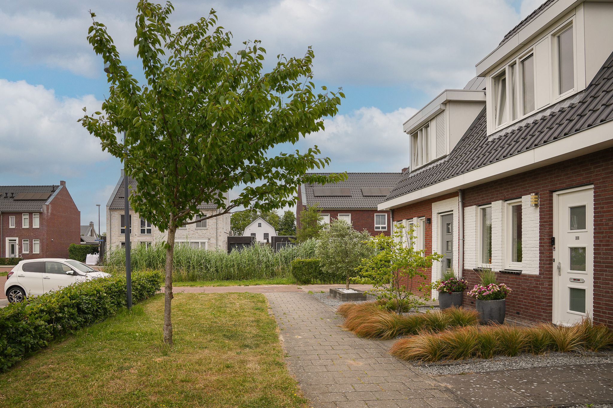 Foto 33 van Annabellastraat 38