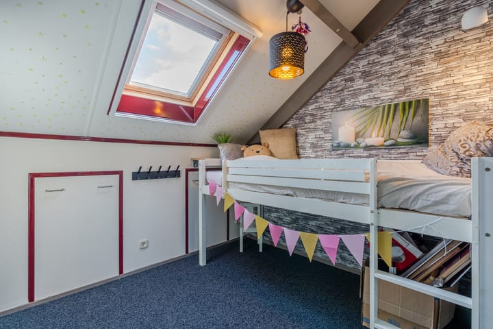 Foto 41 van Turfslag 11