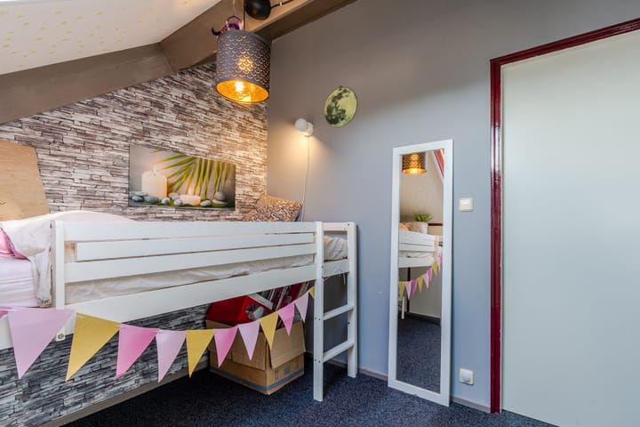 Foto 42 van Turfslag 11