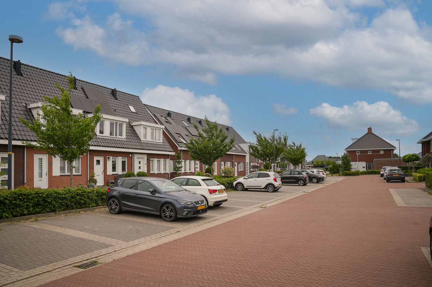 Foto 35 van Annabellastraat 38