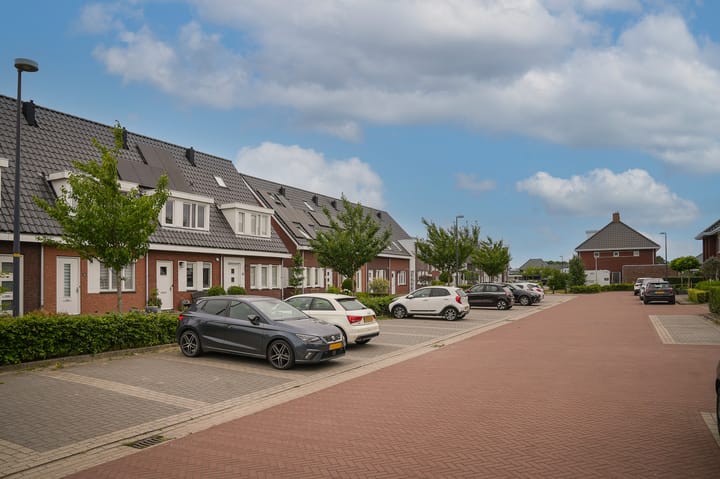 Foto 35 van Annabellastraat 38