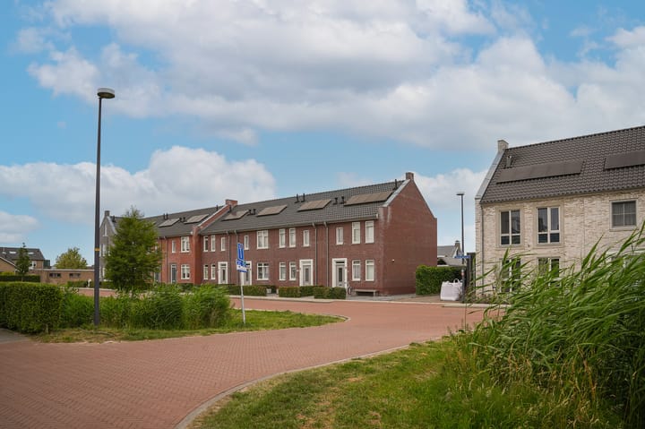 Foto 36 van Annabellastraat 38