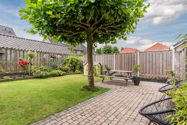 Foto 44 van Turfslag 11