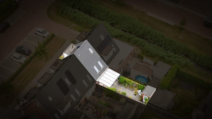 Foto 37 van Annabellastraat 38