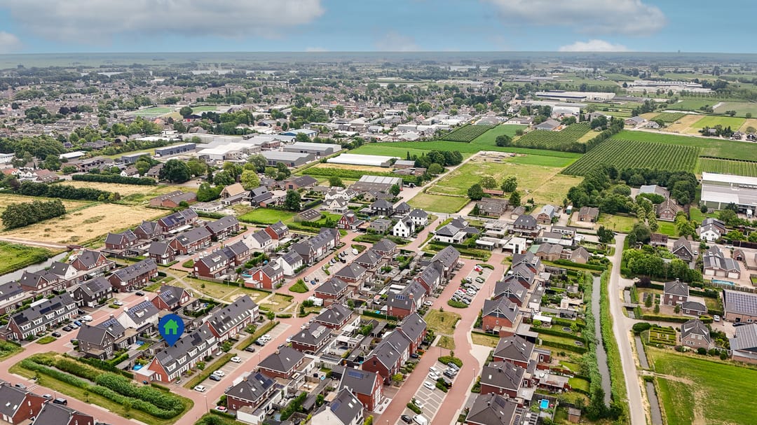 Foto 38 van Annabellastraat 38