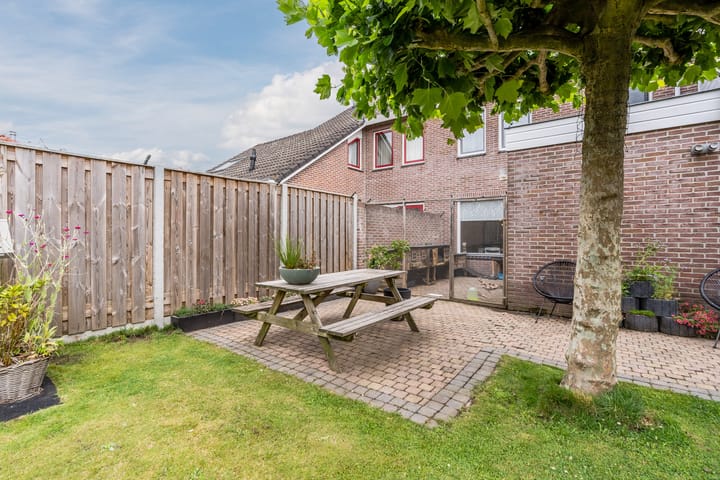 Foto 46 van Turfslag 11