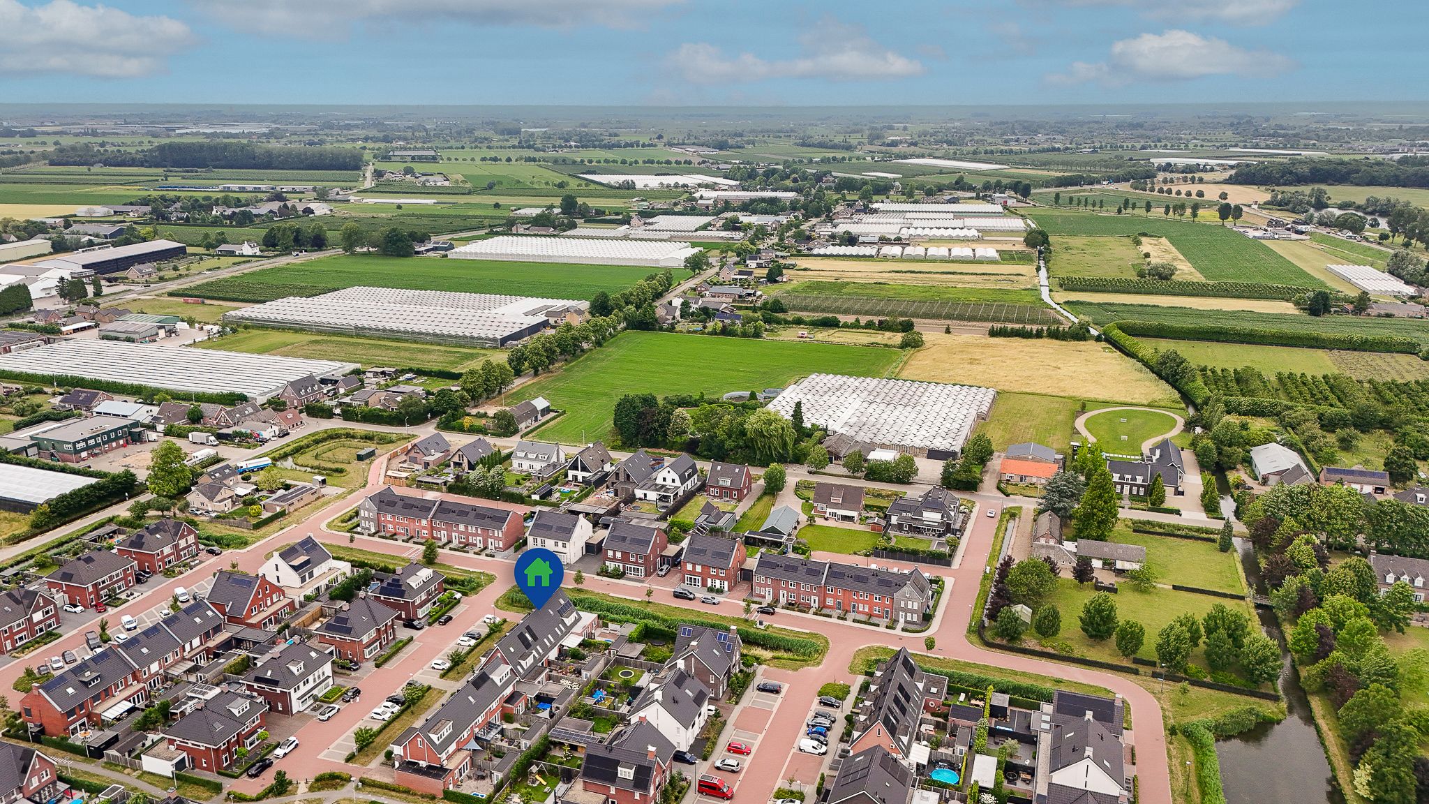 Foto 39 van Annabellastraat 38