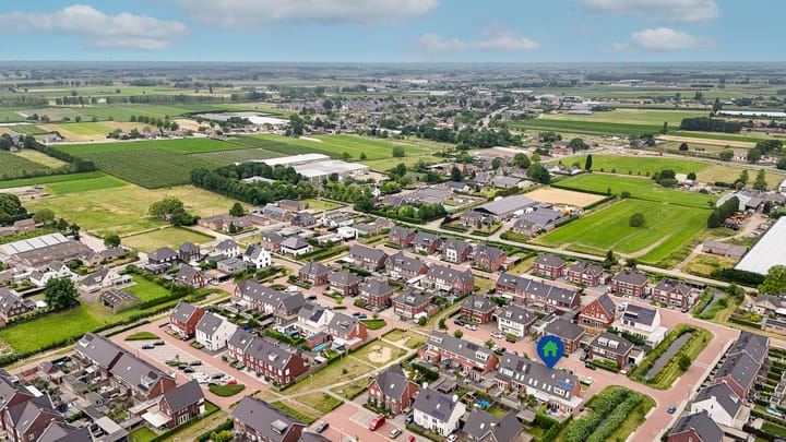 Foto 40 van Annabellastraat 38