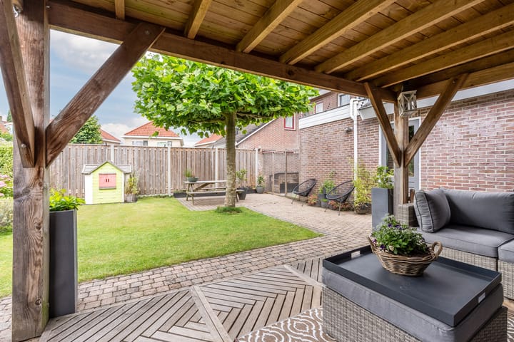 Foto 49 van Turfslag 11