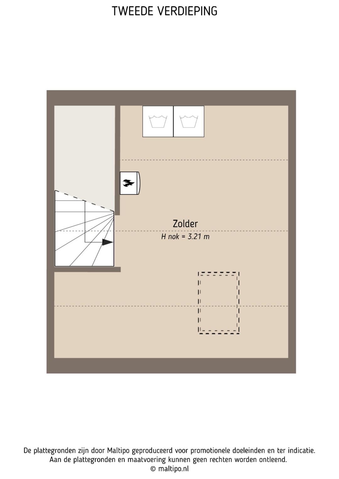 Foto 43 van Annabellastraat 38