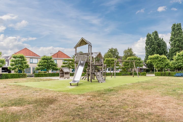 Foto 54 van Turfslag 11