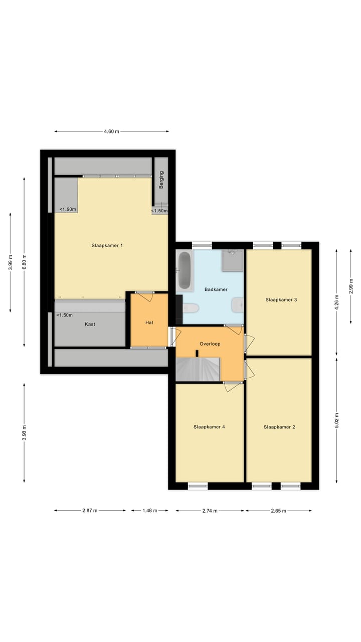 Foto 62 van Turfslag 11