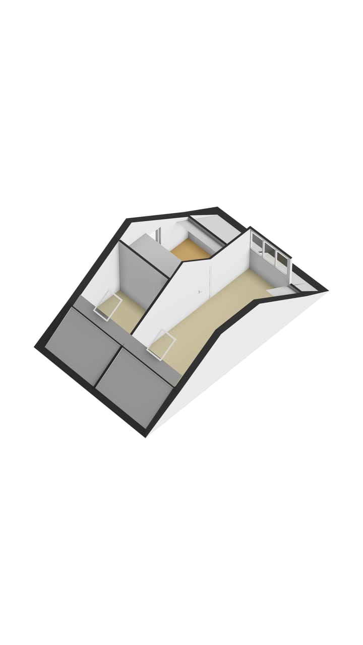 Foto 63 van Turfslag 11