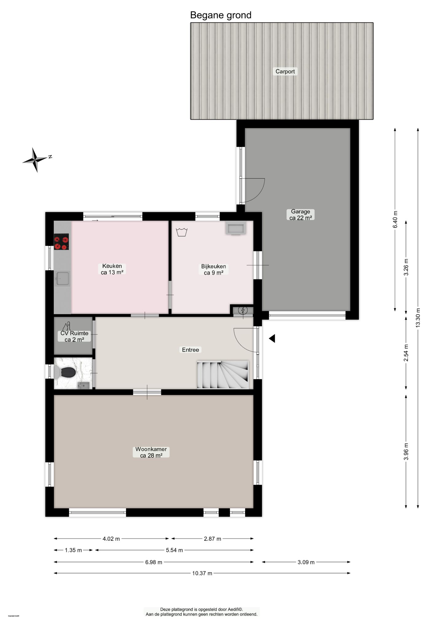 Foto 49 van De Omloop 2