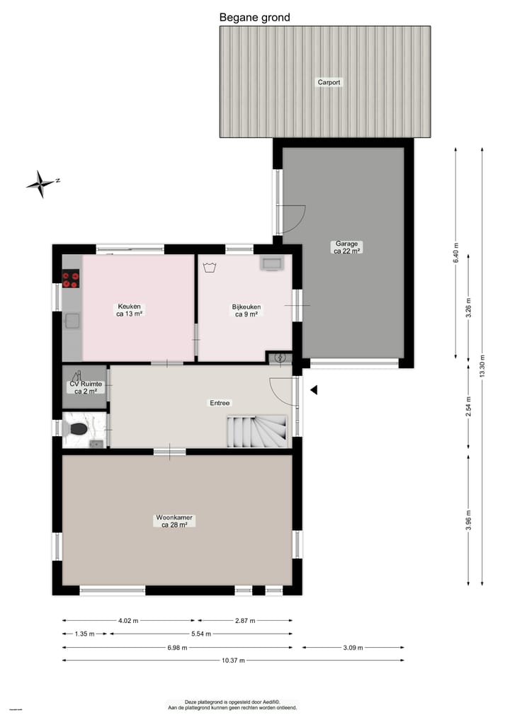 Foto 49 van De Omloop 2