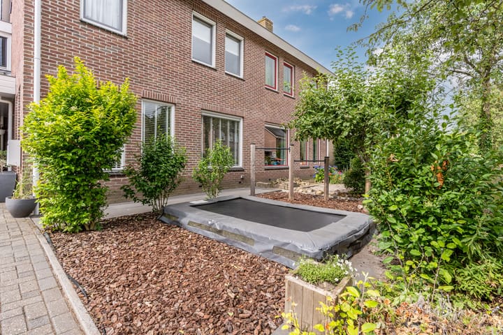 Foto 3 van Turfslag 11