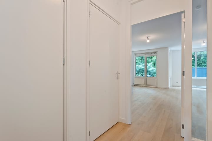 Foto 11 van Leonard Springerlaan 35-13