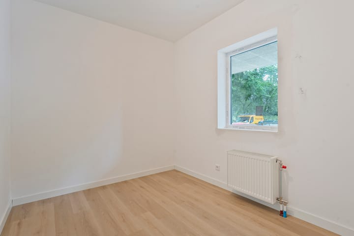 Foto 14 van Leonard Springerlaan 35-13