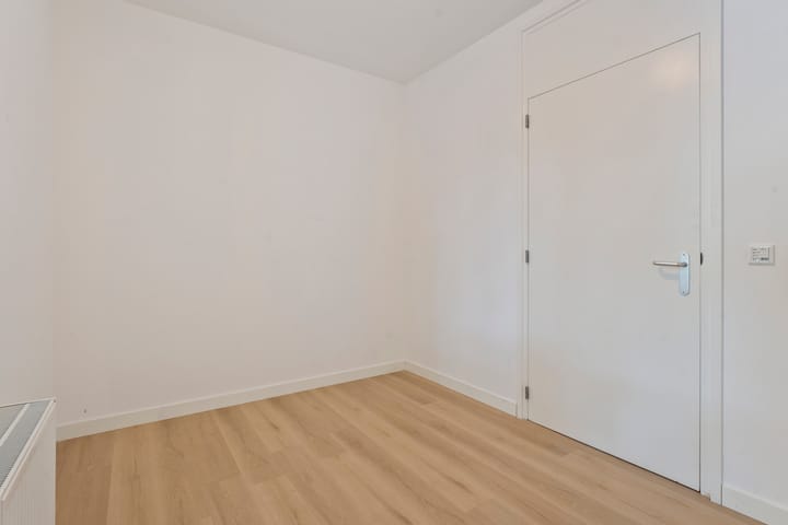 Foto 15 van Leonard Springerlaan 35-13