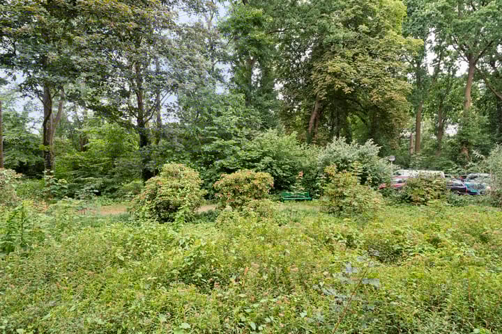 Foto 17 van Leonard Springerlaan 35-13