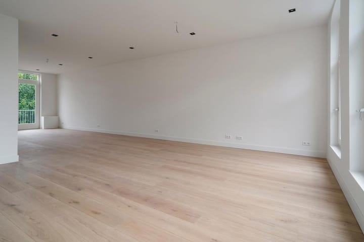 Foto 4 van Eerste Helmersstraat 171-D