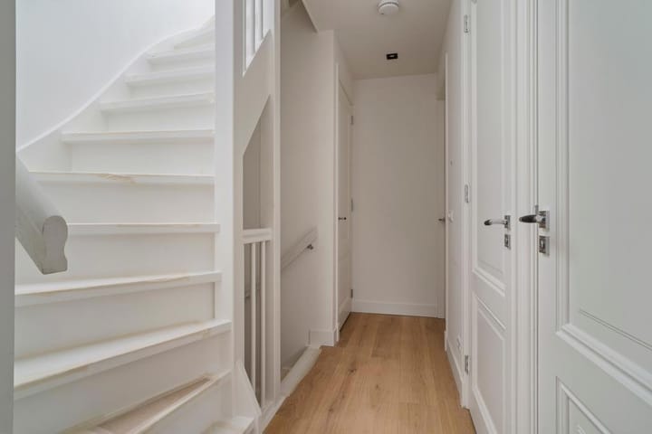 Foto 11 van Eerste Helmersstraat 171-D