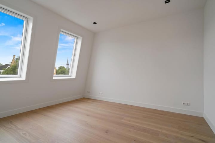 Foto 13 van Eerste Helmersstraat 171-D