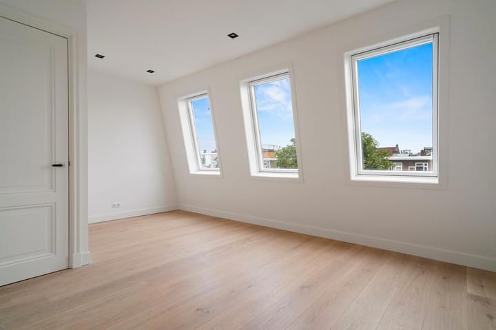 Foto 14 van Eerste Helmersstraat 171-D