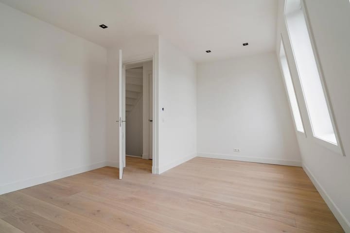 Foto 15 van Eerste Helmersstraat 171-D