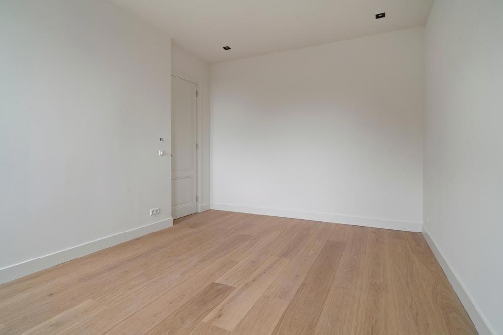 Foto 17 van Eerste Helmersstraat 171-D