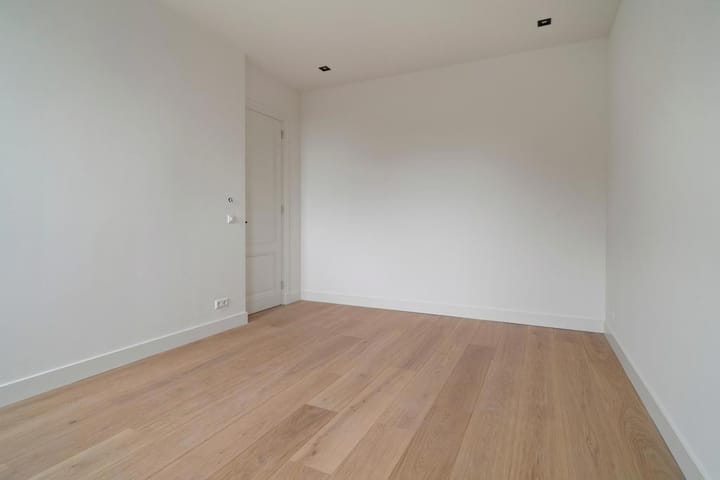 Foto 17 van Eerste Helmersstraat 171-D