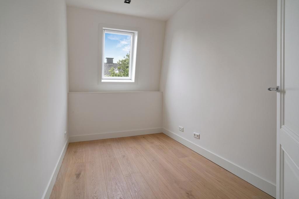 Foto 18 van Eerste Helmersstraat 171-D