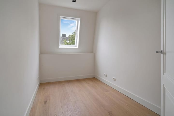 Foto 18 van Eerste Helmersstraat 171-D