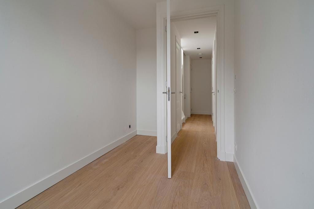 Foto 19 van Eerste Helmersstraat 171-D