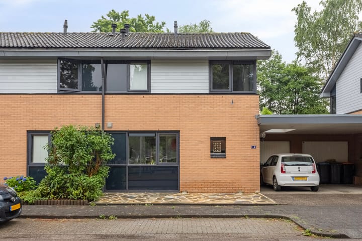 Foto 4 van Wildkansel 14