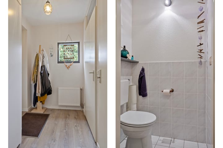 Foto 5 van Wildkansel 14