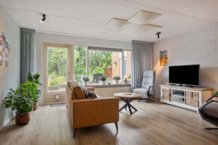 Foto 7 van Wildkansel 14