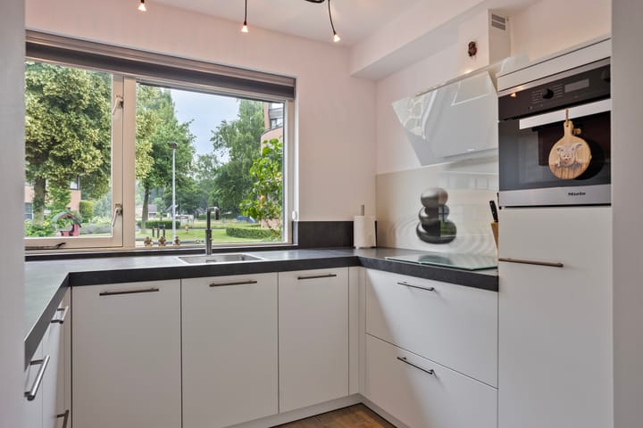 Foto 10 van Wildkansel 14