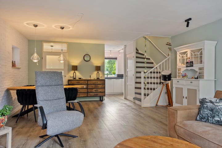 Foto 8 van Wildkansel 14