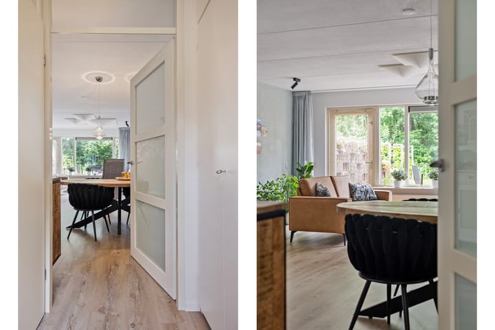 Foto 12 van Wildkansel 14