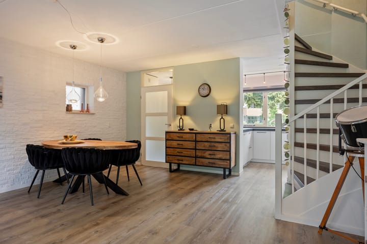 Foto 9 van Wildkansel 14