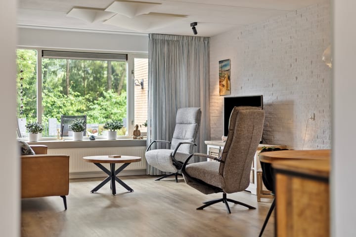 Foto 6 van Wildkansel 14