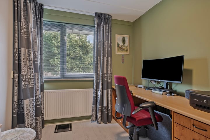 Foto 16 van Wildkansel 14