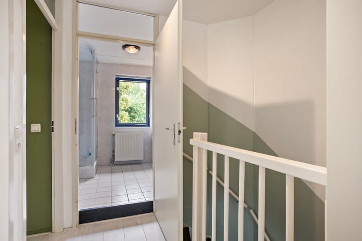 Foto 13 van Wildkansel 14