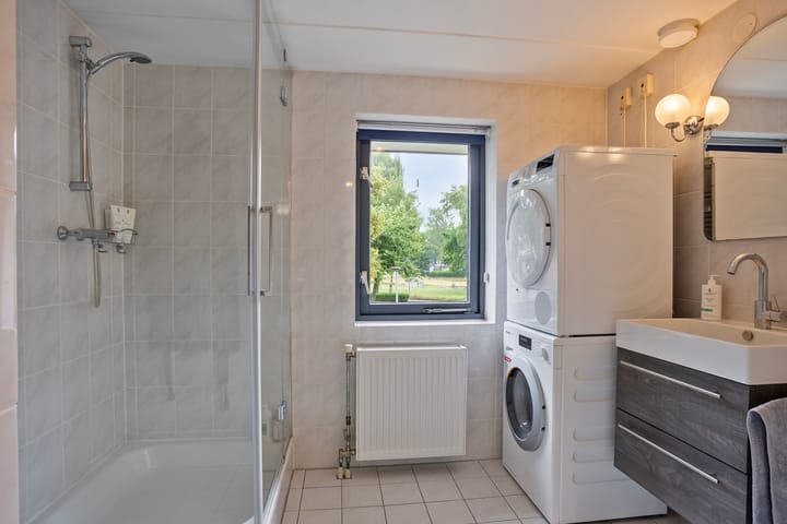 Foto 17 van Wildkansel 14